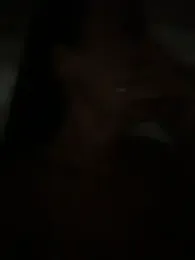 Превью girl_docinho
