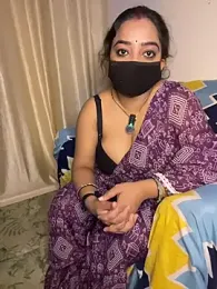 Miss-Lilly webcam stripchat model stream image