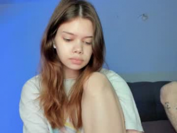 chancetolove webcam model stream image