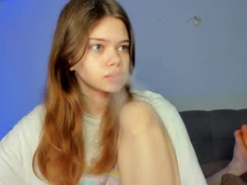 chancetolove webcam model stream image