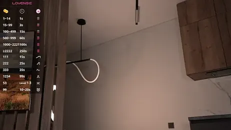 Monika__youthful webcam stripchat model stream image