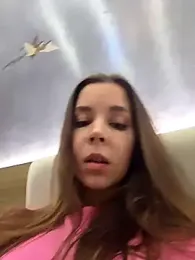 Monika__youthful webcam stripchat model stream image