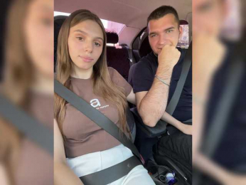 KisaZlo webcam model stream image