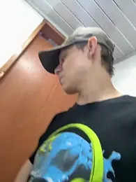 Daddyrich_632 webcam model stream image