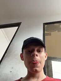 Daddyrich_632 webcam model stream image