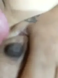 PRINCESS-WOOW-321 webcam model stream image