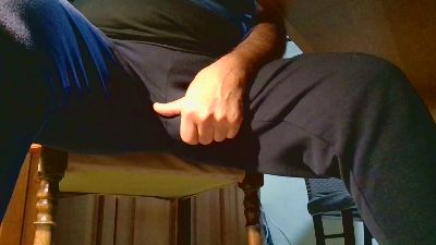 cpfiore webcam model stream image