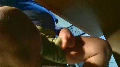 cpfiore webcam model stream image