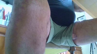 cpfiore webcam model stream image