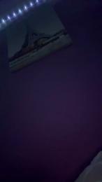 Jeeniibg webcam cam4 model stream image