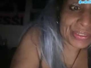 bossyprinessa1990 webcam model stream image