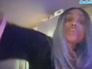 bossyprinessa1990 webcam model stream image