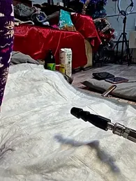 zasmin3 webcam model stream image