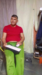 Franklinrivas19 webcam model stream image