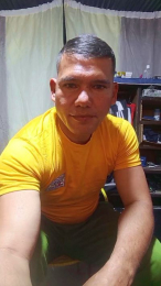 Franklinrivas19 webcam model stream image