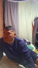 Franklinrivas19 webcam model stream image