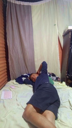 Franklinrivas19 webcam model stream image