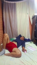 Franklinrivas19 webcam model stream image