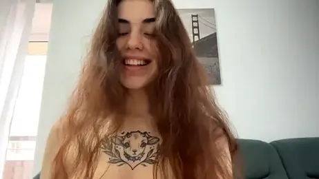 ScaNovaXen_ webcam stripchat model stream image