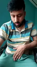 veeru__6969 webcam stripchat model stream image