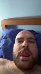 Libanese98 webcam model stream image