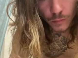 lostin440 webcam model stream image