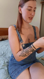 SusieRedd webcam model stream image