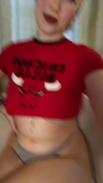 SusieRedd webcam model stream image