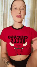 SusieRedd webcam model stream image