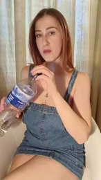 SusieRedd webcam model stream image