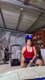 sinfullwife69 webcam model stream image