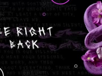 sweetdesiree_ webcam model stream image