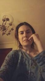 Arielmermaid webcam model stream image