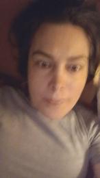 Arielmermaid webcam cam4 model stream image