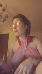 Arielmermaid webcam cam4 model stream image