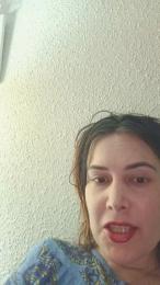 Arielmermaid webcam model stream image