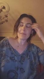Arielmermaid webcam model stream image