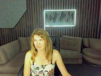 Annabel-xxx webcam model stream image