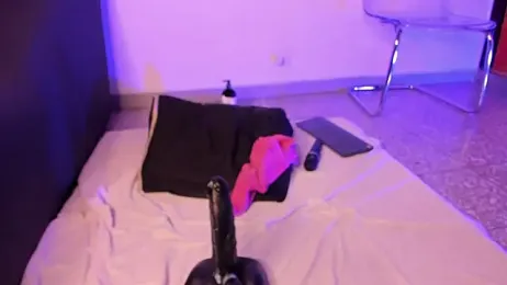 annita_lopez webcam stripchat model stream image