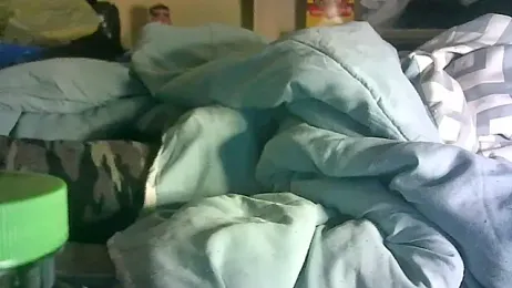 _P3RKY_IMMORTAL3_FIR3_ webcam model stream image