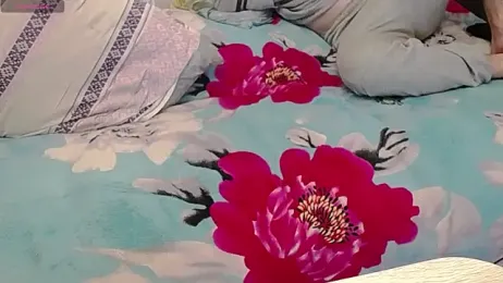 lisa_Black00 webcam model stream image