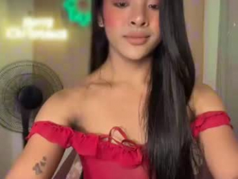 girlcock_dominantfucker webcam chaturbate model stream image