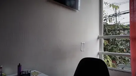 romeolovedark webcam model stream image