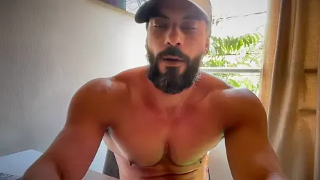 romeolovedark webcam model stream image