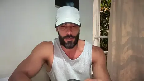 romeolovedark webcam model stream image