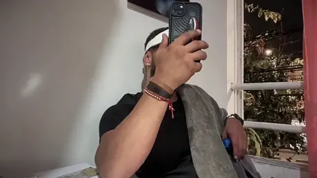 romeolovedark webcam model stream image