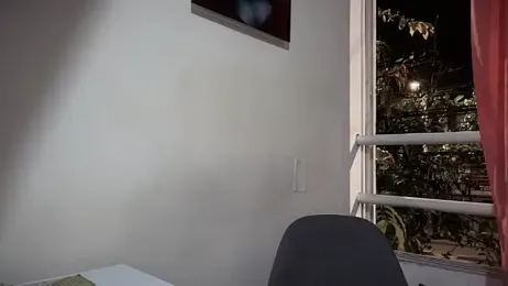 romeolovedark webcam model stream image