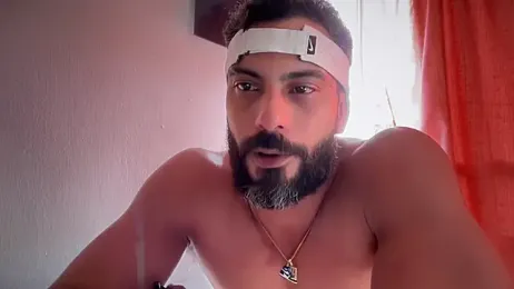 romeolovedark webcam model stream image