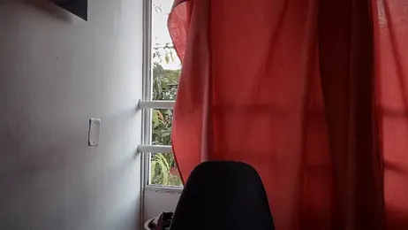 romeolovedark webcam model stream image