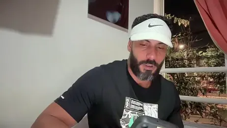 romeolovedark webcam model stream image